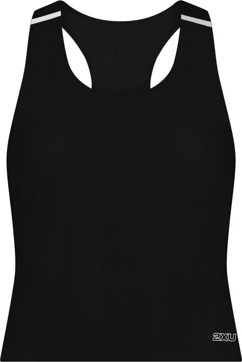 Black, Black Reflective