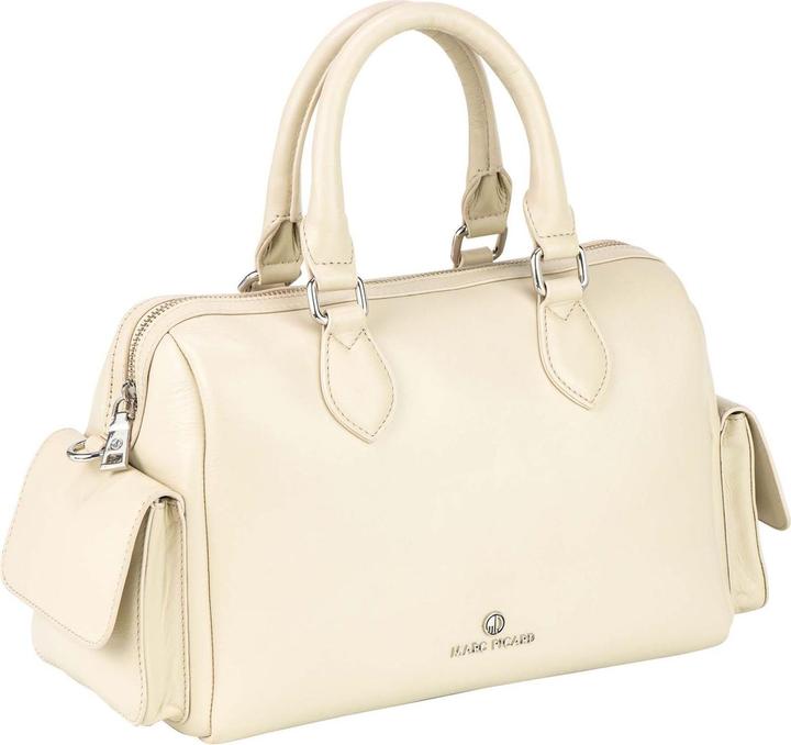 Immagine prodotto Marc Picard Umbria Bowling Bag