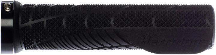 Produktbild Herrmans Shark Lock Fin