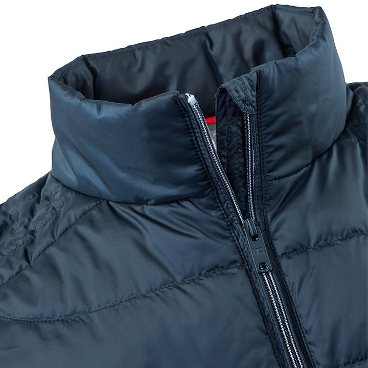 Produktbild Russell Nano Weste Ärmellos (4XL)