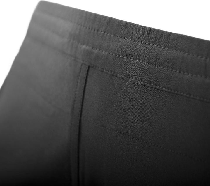 Produktbild Nita (80)