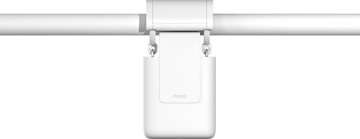 Immagine prodotto Aqara Driver per tende domestiche intelligenti