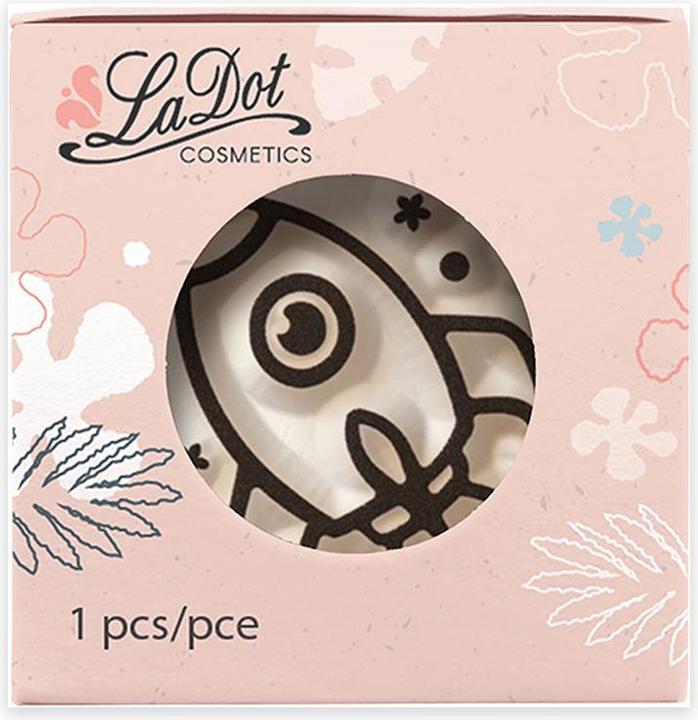 Produktbild Colop Stempel Ladot