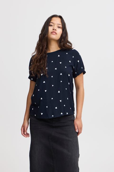 Immagine prodotto Ichi IHVERA SS23 20121457 (36)