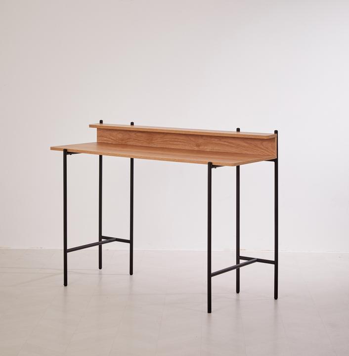 Actual product image Möbilia Timo (120 x 85 x 46 cm)