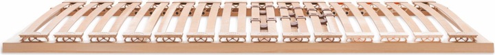 Image du produit Dormiente BASIC S Grille d'insertion