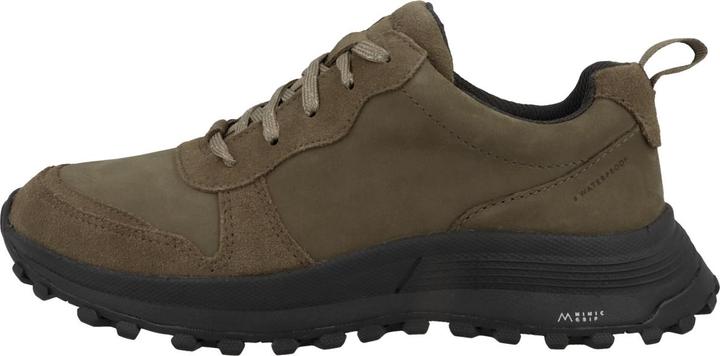 Image du produit Clarks ATLTrekFreeWP - 53829 (38)