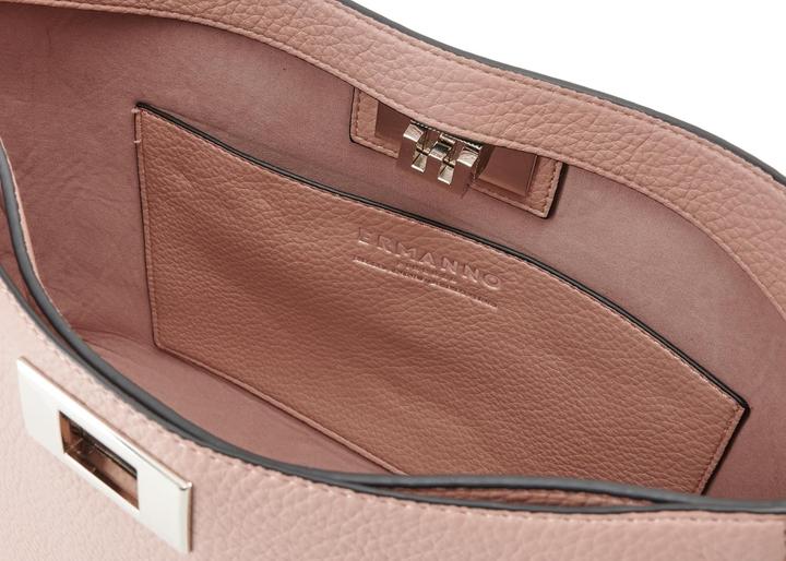 Image du produit Ermanno Firenze Rachele Powder Uniseks