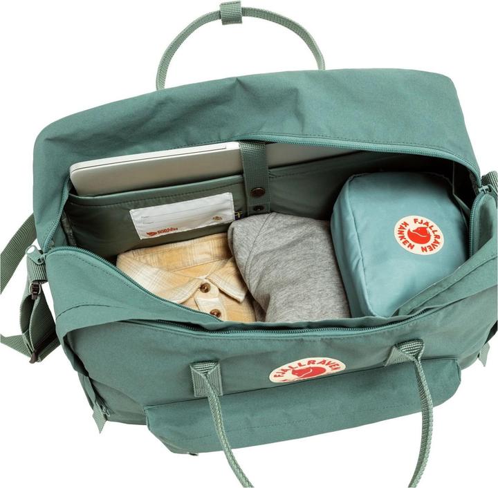 Produktbild Fjällräven Kånken Weekender (30 l)