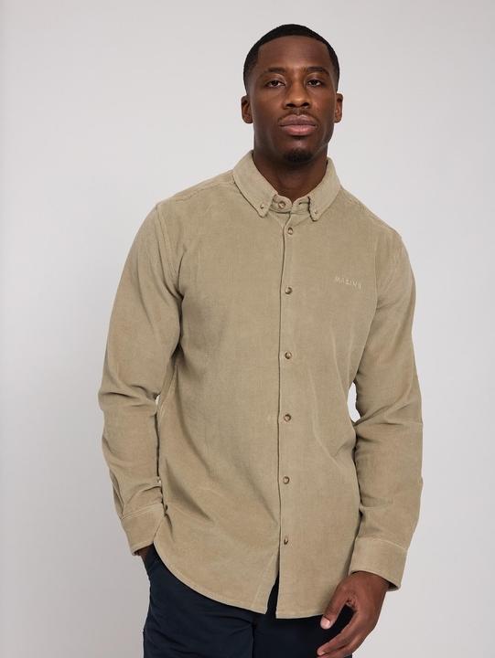 Immagine prodotto Mazine Corduroy (L)