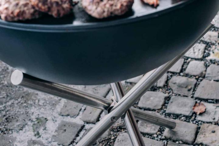 Produktbild Höfats Bowl (76 cm)