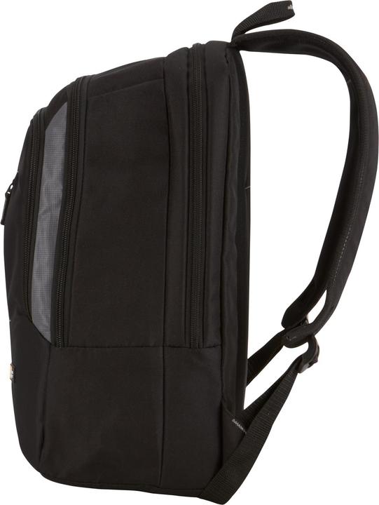 Produktbild Caselogic VNB217 Laptop-Rucksack