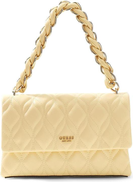 Produktbild Guess Maxine Flap Crossbody