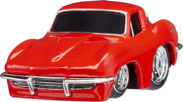 Produktbild MGA Entertainment CarTuned Series 1 Asst