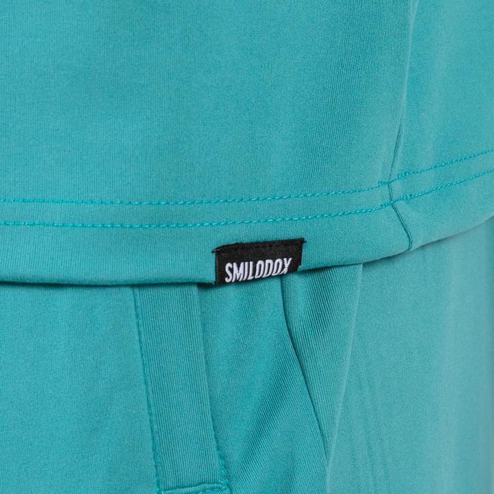 Produktbild Smilodox Longsleeve Xion (M)