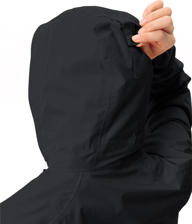 Produktbild Vaude Escape (L)