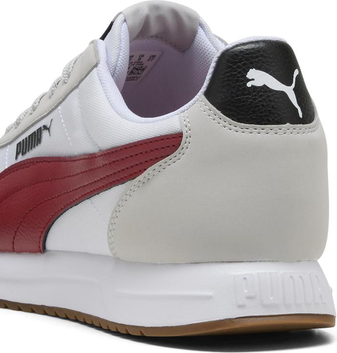 Produktbild Puma R78 Lightwind (44.5)