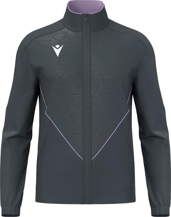 Produktbild Macron Poseidon (M)