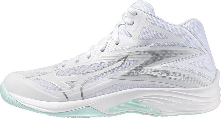 Image du produit Mizuno Thunder Blade Z Mid Damen (36.5)