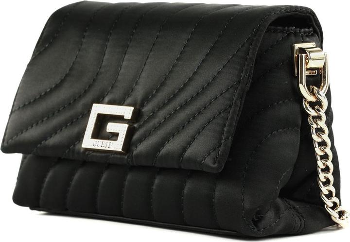 Immagine prodotto Guess Janek Mini Flap Crossbody