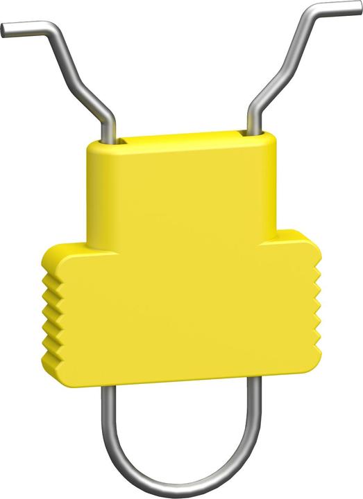 Actual product image Schneider Electric Locking element