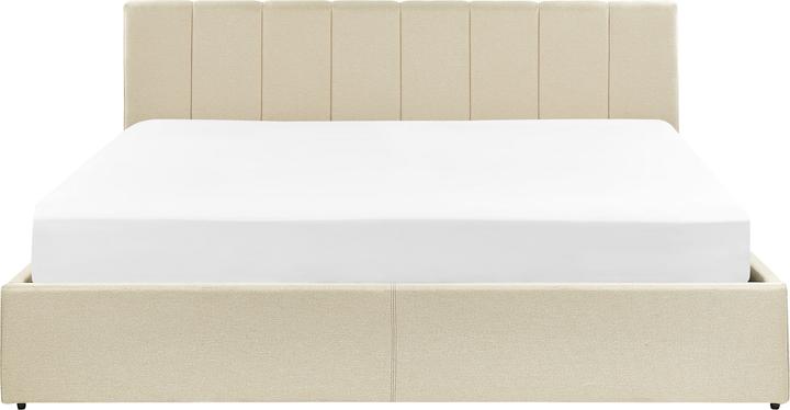 Actual product image Beliani Dreux (180 x 200 cm)