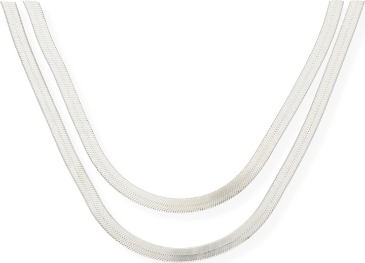 Produktbild Carat Chic (Silber 925, 40 cm)