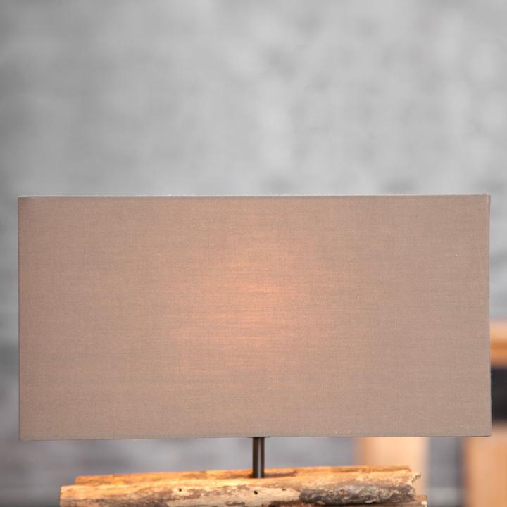 Actual product image Licht-Erlebnisse Sisse (E27)