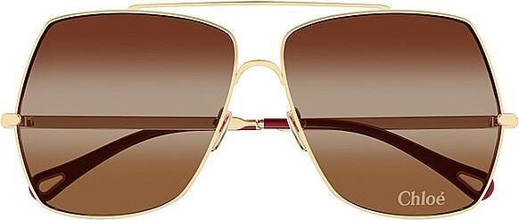 Image du produit Chloé CH0278S
