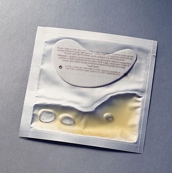 Produktbild Estée Lauder Advanced Night Repair