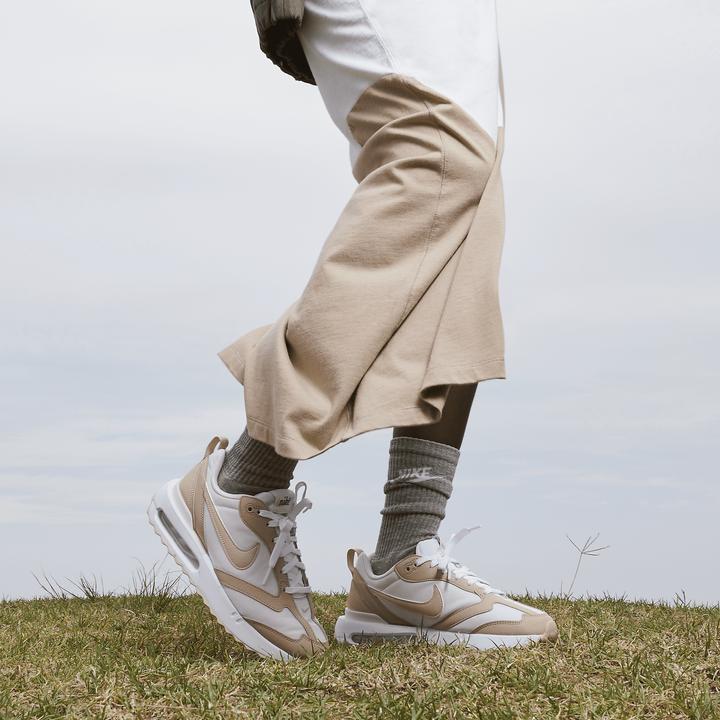 Produktbild Nike Air Max Dawn Schuhe - 121433 (38.5)