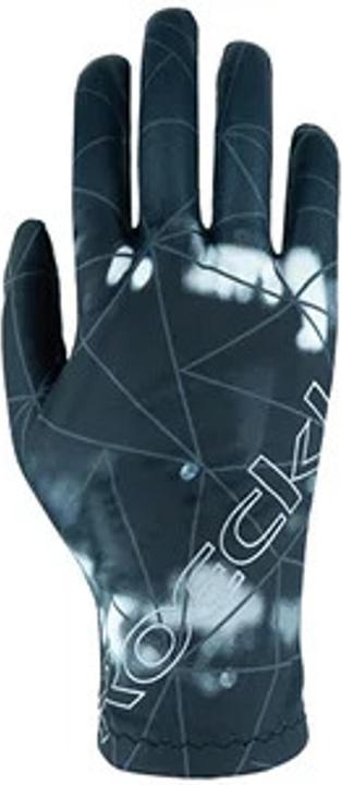 Actual product image Roeckl Jenner (9)