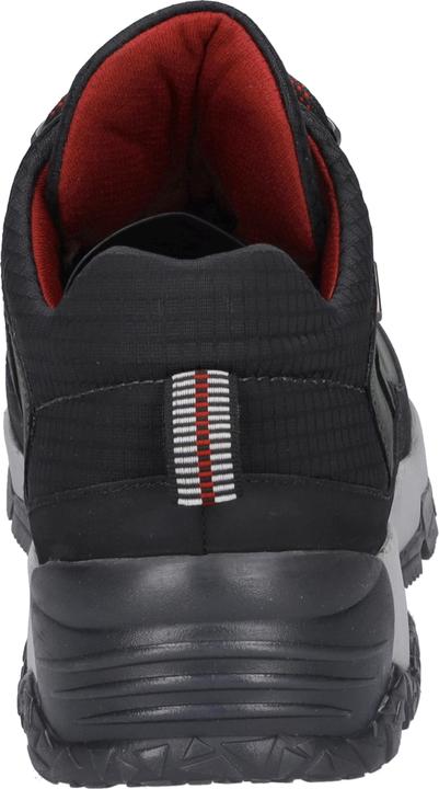 Actual product image Josef Seibel 37957-TE297 (42)