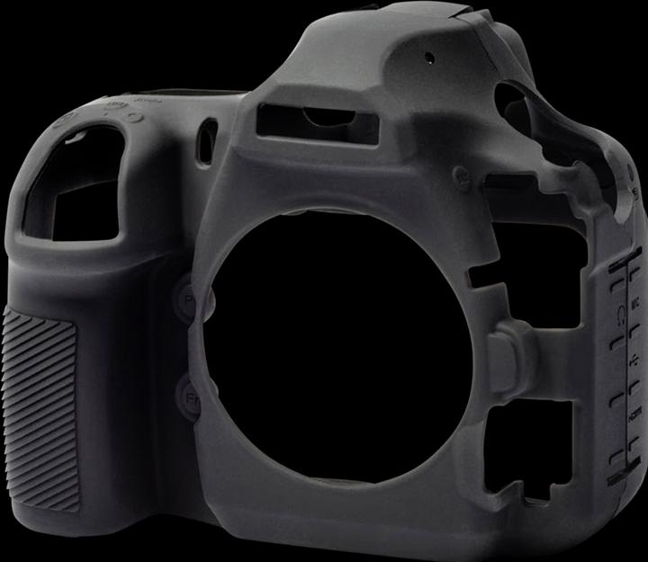 Produktbild easyCover walimex pro Nikon D850 (Hülle, D850)