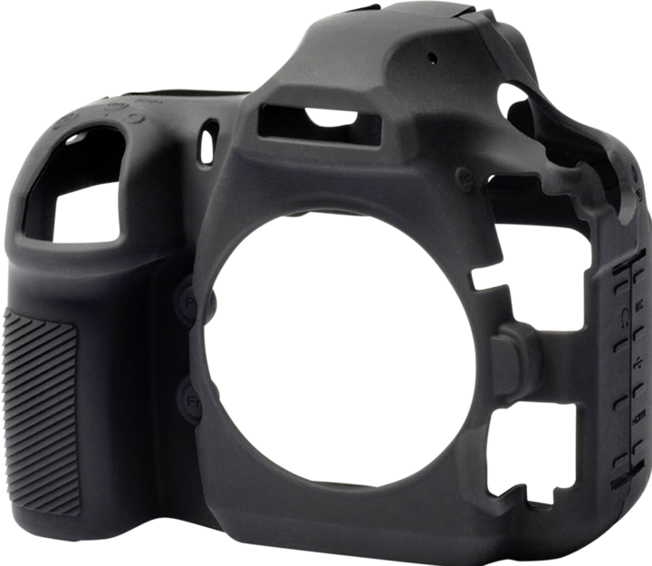 Actual product image easyCover walimex pro Nikon D850 (Cover, D850)