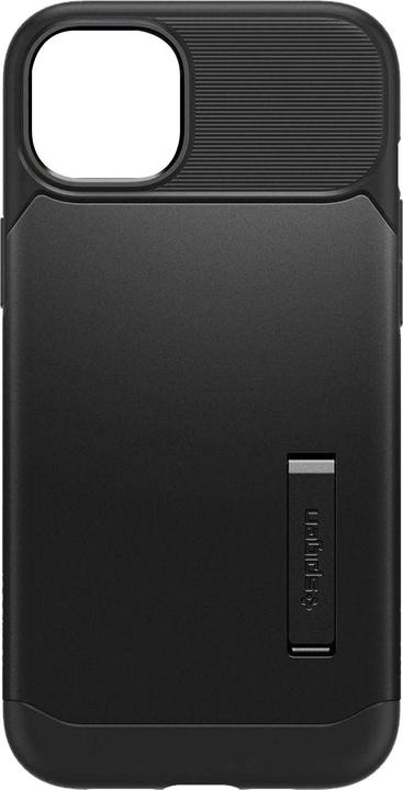 Image du produit Spigen Série Slim Armor (Apple iPhone 14 Plus)
