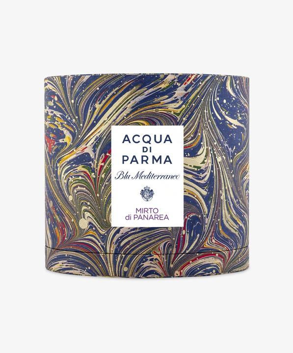 Immagine prodotto Acqua Di Parma Holiday 2022 Eau de Cologne 100 / Gel doccia / Deodorante (Set di profumi)