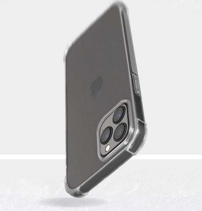 Image du produit Akashi Safe Series (Apple iPhone 13 Pro)
