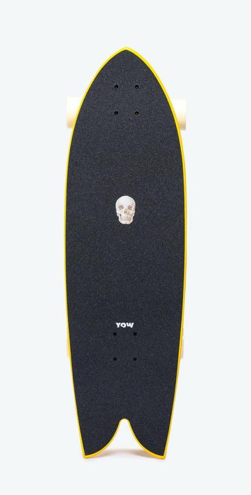 Immagine prodotto YOW Surfskate C-Hawk