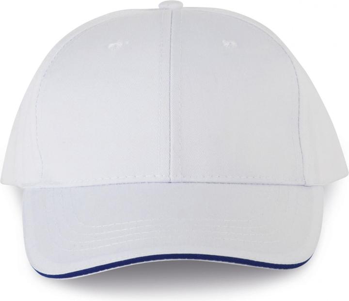 Produktbild Kariban Oeko-Tex