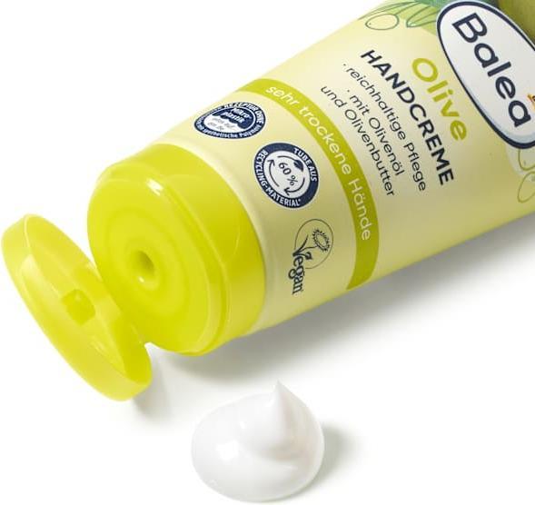 Image du produit dm Balea Olive (100 ml)