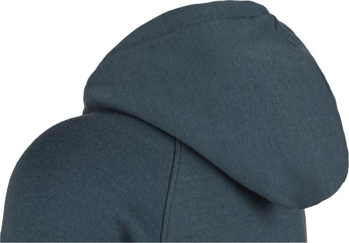 Immagine prodotto Stoic MerinoFleece270 UmeaSt. Hoody (XL)