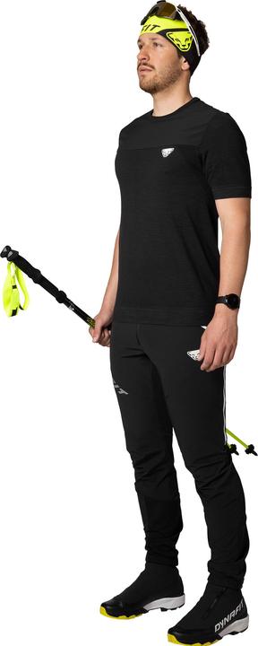 Produktbild Dynafit Elevation (XL, XXL)