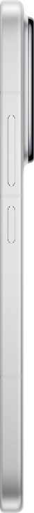 Actual product image Xiaomi 15 (512 GB, White, 6.36", Dual SIM, 50 Mpx, 5G)