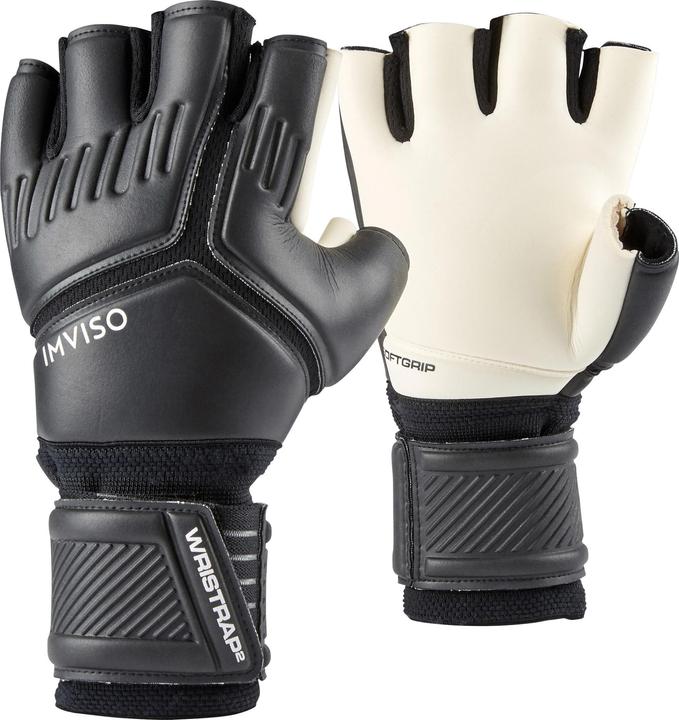 Produktbild Imviso Supersoft (7)