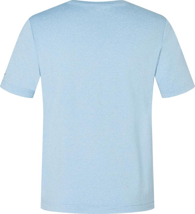 Produktbild Columbia Kwick Hike Graphic S/S Tee (S)