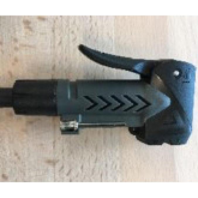 PRO, Velopumpe Zubehör, (Pumpenschlauch)