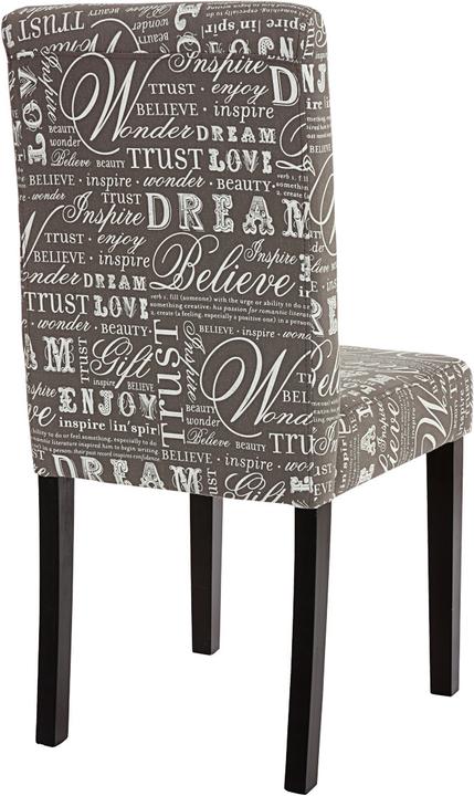 Image du produit Jamb Littau