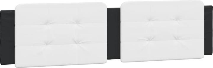 Actual product image vidaXL Emperor (90 x 200 cm)