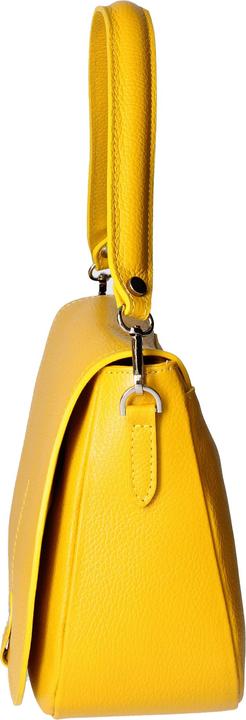 Actual product image Viola Castellani Shoulder Bag